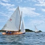 Cape Cod LIFEs 2017 photo contest