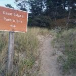 Whale of a Time, July 2017 Cape Cod LIFE | capecodlife.com