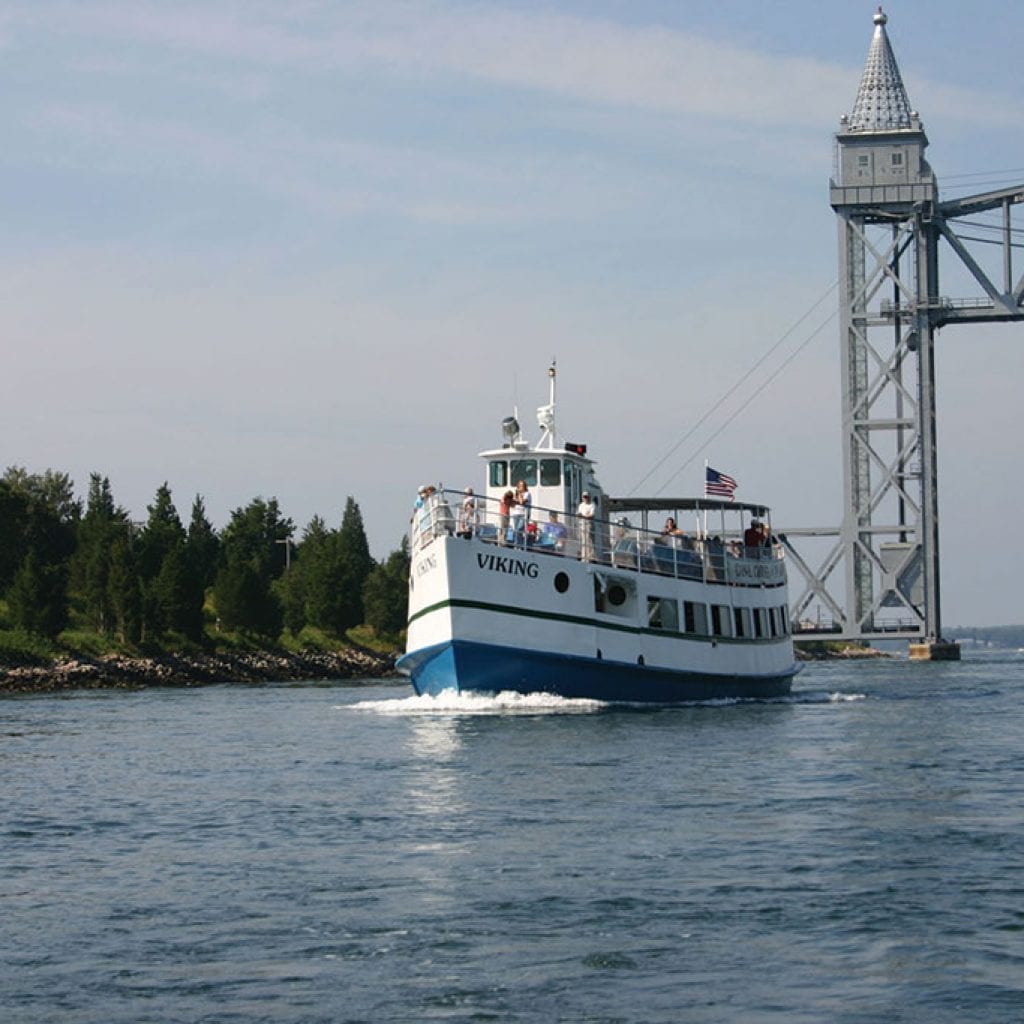 Anchors Aweigh, July 2017 Cape Cod LIFE | capecodlife.com