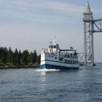 Anchors Aweigh, July 2017 Cape Cod LIFE | capecodlife.com