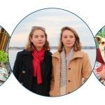 Emerging Artists, Annual 2017 Cape Cod ART | capecodlife.com