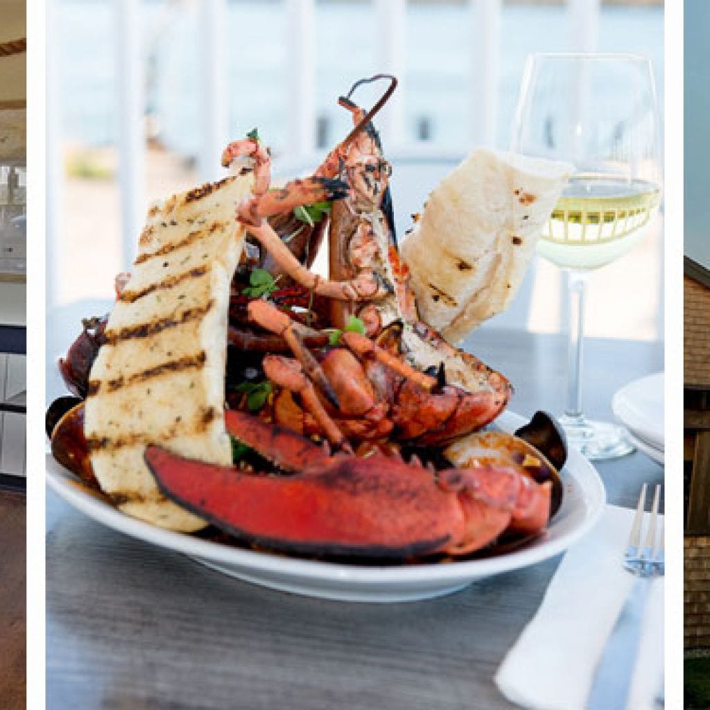 Tried & True & Something New, July 2017 Cape Cod LIFE | capecodlife.com