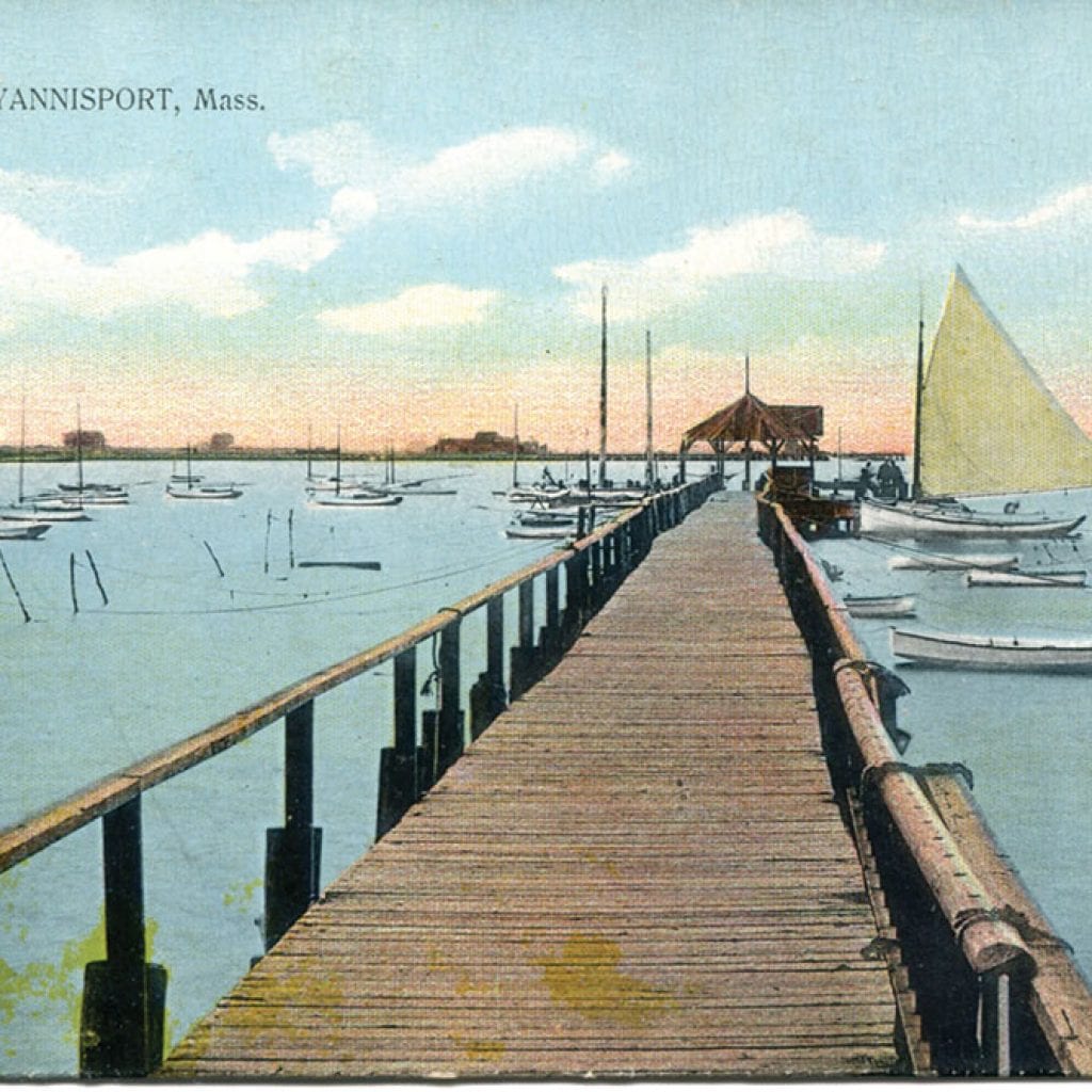 Colorful snapshots of Cape Cod, August 2017 Cape Cod LIFE | capecodlife.com