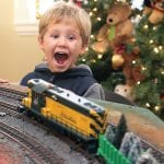 World of Wonder, Winter 2017 Cape Cod HOME | capecodlife.com