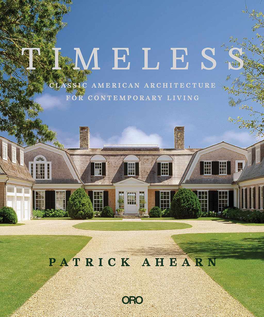 Design for all time, Annual Guide 2018 Cape Cod HOME | capecodlife.com