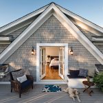 Back to the Family, Spring 2018 Cape Cod HOME | capecodlife.com