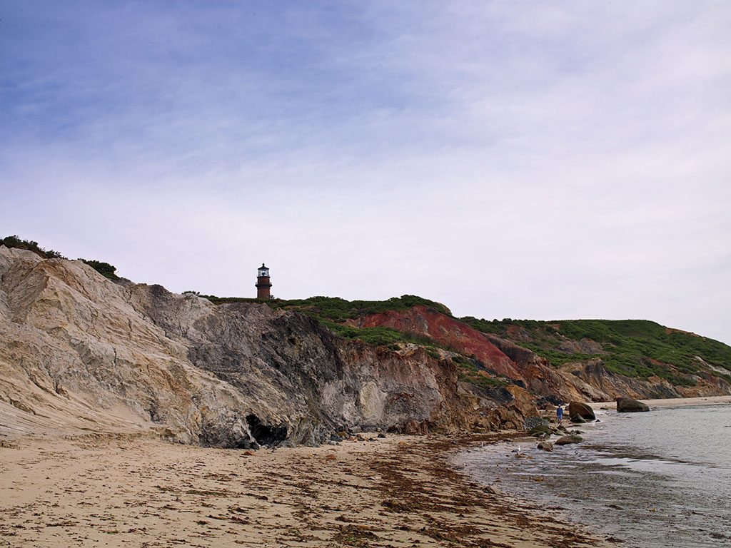 2018 Annual Guide: Martha's Vineyard, Annual Guide 2018 Cape Cod LIFE | capecodlife.com