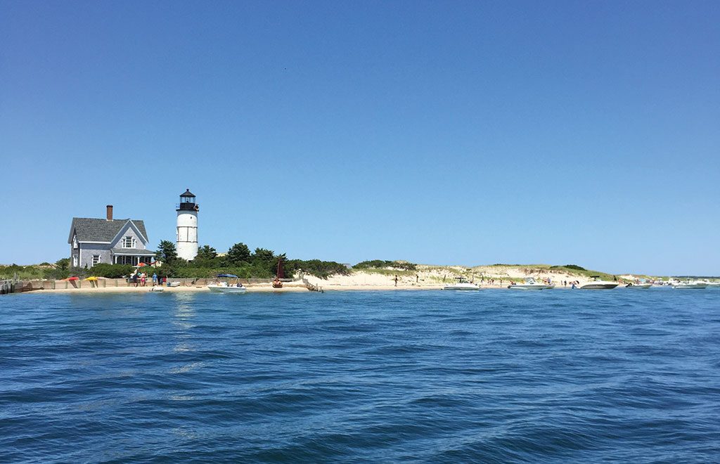 2018 Annual Guide: Mid Cape, Annual Guide 2018 Cape Cod LIFE | capecodlife.com
