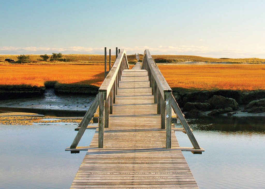 2018 Annual Guide: Sandwich, Annual Guide 2018 Cape Cod LIFE | capecodlife.com