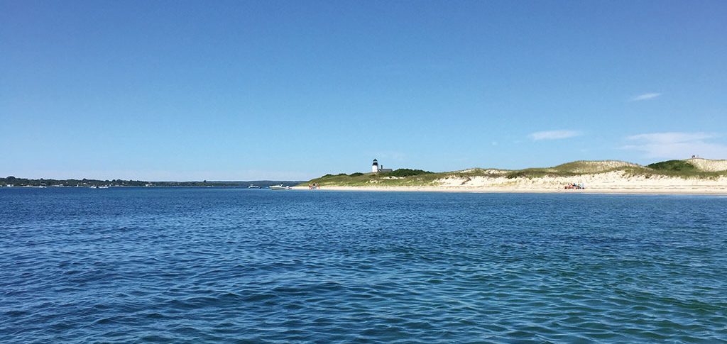 2018 Annual Guide: Barnstable, Annual Guide 2018 Cape Cod LIFE | capecodlife.com
