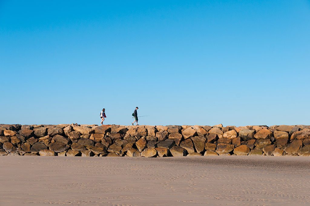 2018 Annual Guide: Dennis, Annual Guide 2018 Cape Cod LIFE | capecodlife.com