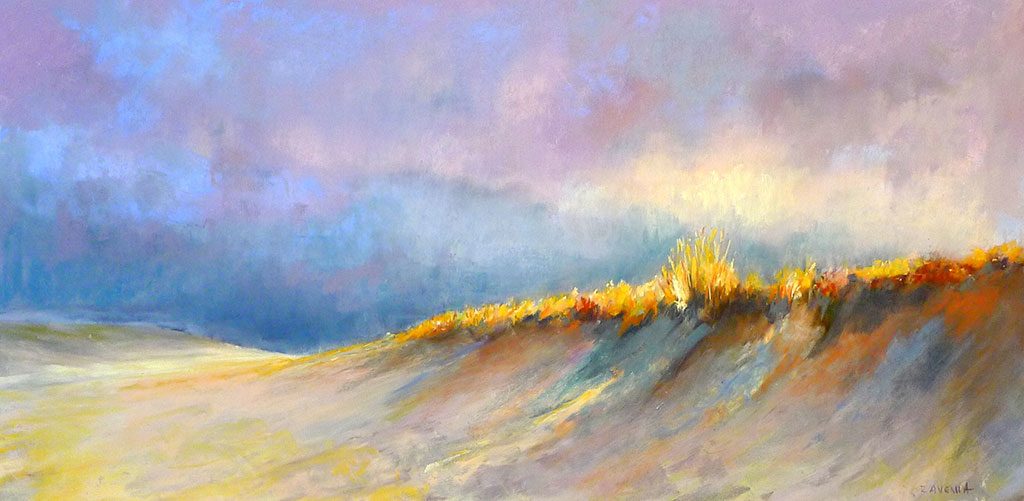 Creating Lasting Impressions, April 2018 Cape Cod LIFE | capecodlife.com