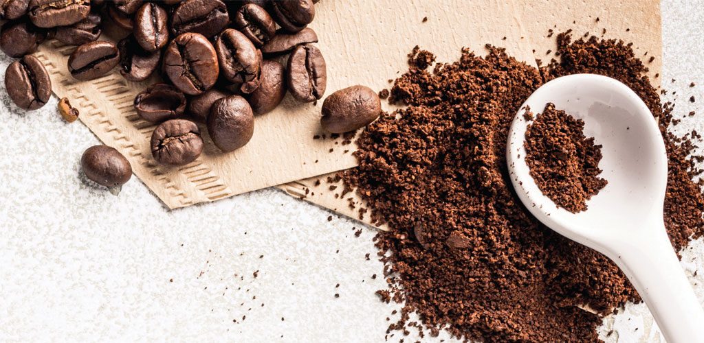 Espresso Yourself, April 2018 Cape Cod LIFE | capecodlife.com