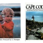 Gunkholing: Celebrating our 40 years, April 2018 Cape Cod LIFE | capecodlife.com