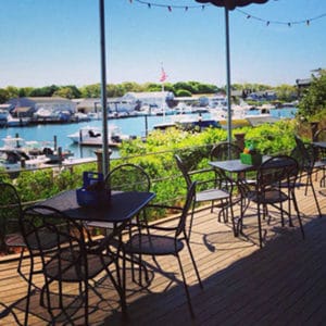 Dining & Lodging Guide | Cape Cod LIFE