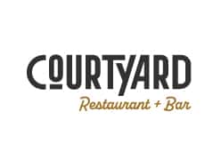 CourtyardLogo