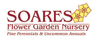 Soares-Logo-2026