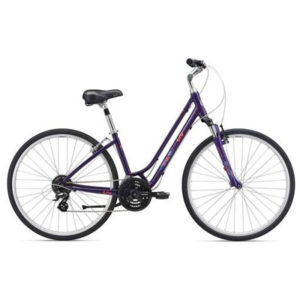 Nantucket Bike Rentals