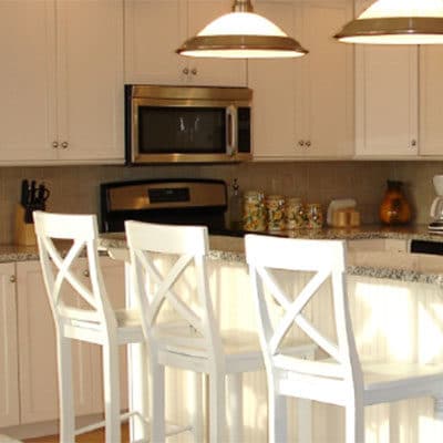 Home Interior