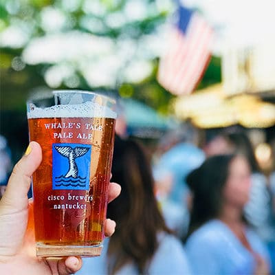 Craft Beer