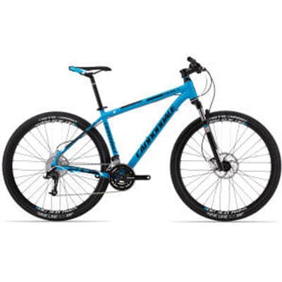 Rental Bike