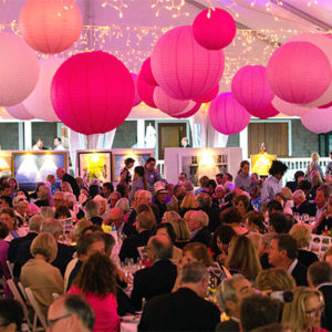Annual Gala