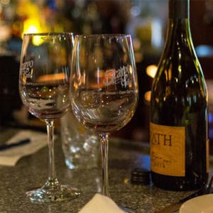 Wine