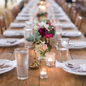 Table setting