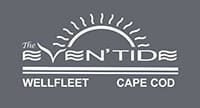 eventidelogo