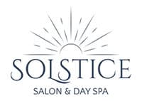 solstice-day-spa-logo solstice-day-spa-logo