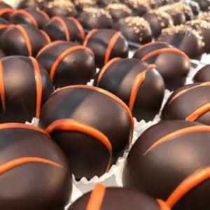 Truffles