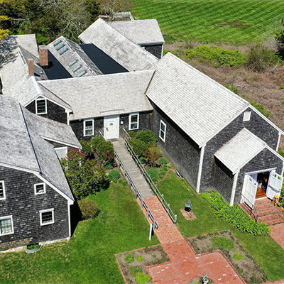 Atwood Museum