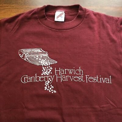 Festival Tee Shirt