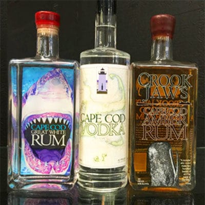 Spirits