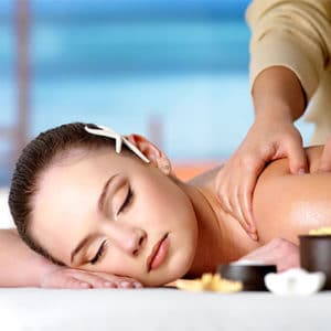 Massage