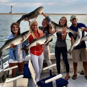Absolute Sport Fishing