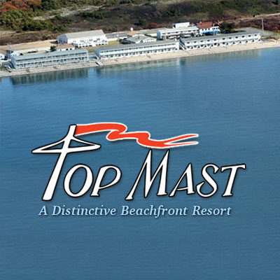 Top Mast Hotel