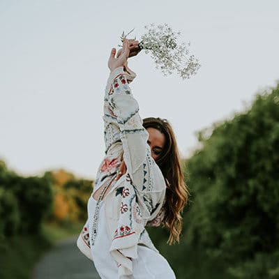 Women's Clothing