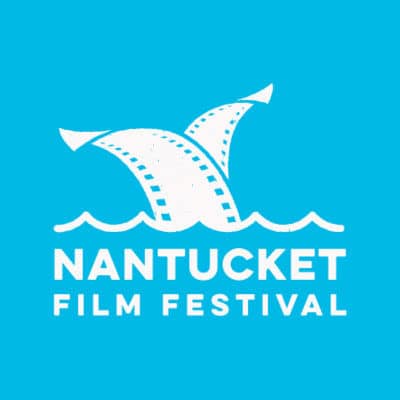 Nantucket Film Festival