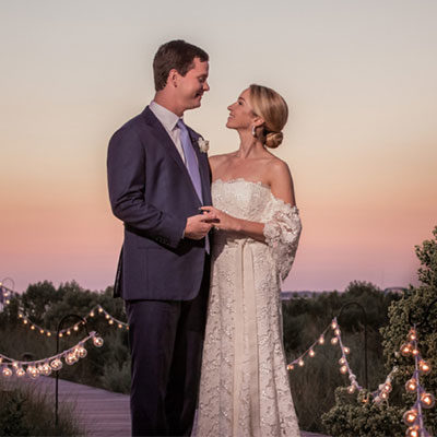 Nantucket Island Events wedding