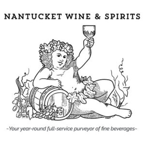 Nantucket Wine & Spirits