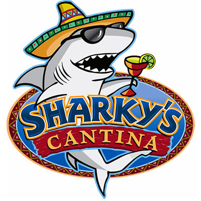 Sharky's Cantina