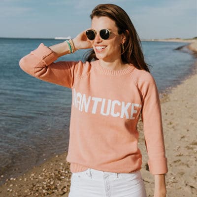 The Skinny Dip women clothing