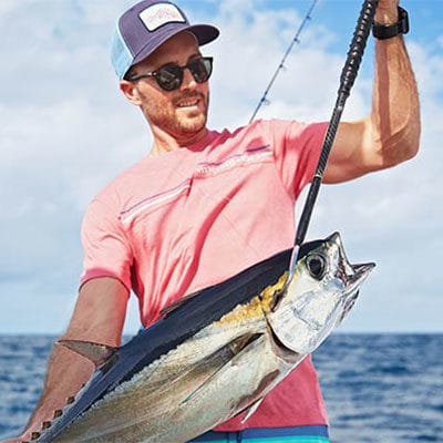Vineyard Vines clothing
