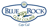 bluerocklogo