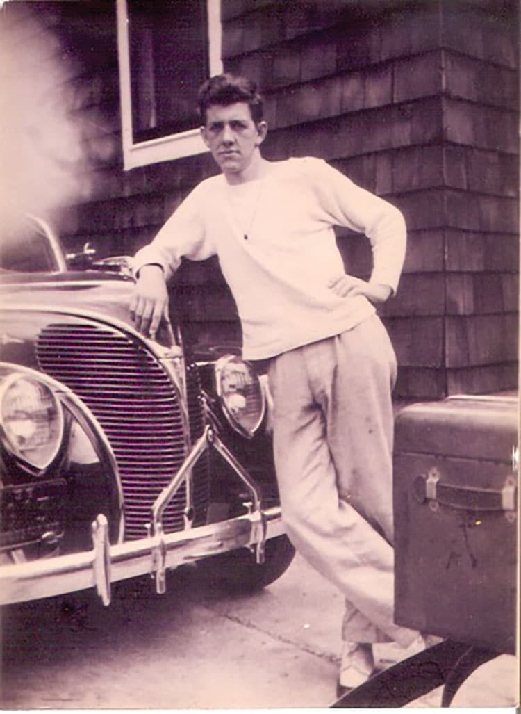 01-Joe-Shortsleeve-College.jpg