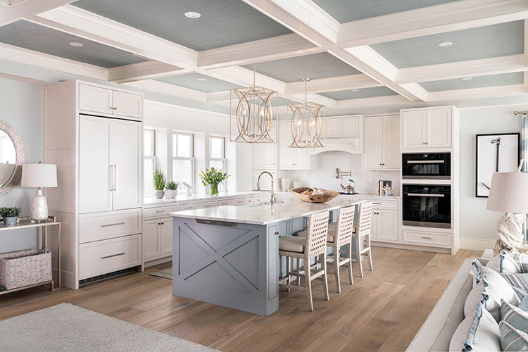 Focus: Pastiche of Cape Cod | Cape Cod LIFE