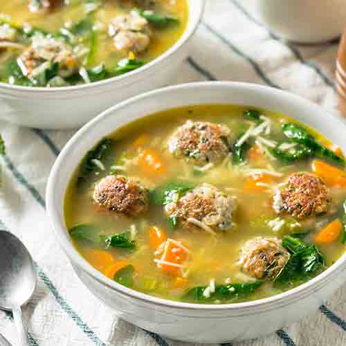 Soups/Chowders Archives Cape Cod LIFE