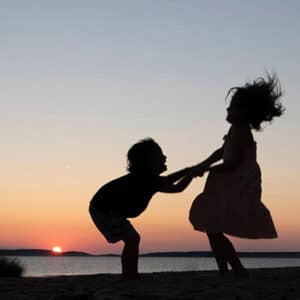 Fleeting Moments Photography