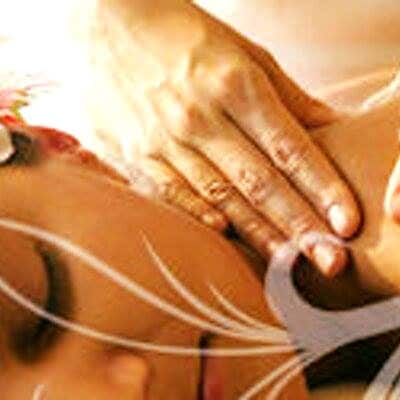 Le Petite Day Spa